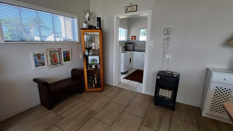 3 Bedroom Property for Sale in Klein Brak Western Cape